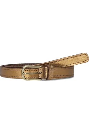 Elvy Dames Riemen 20630 - - Maat 95