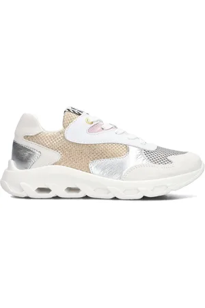Red Rag Meisjes Sneakers 13352 - - Maat 31