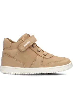 Develab Baby Sneakers 44331 - - Maat 21