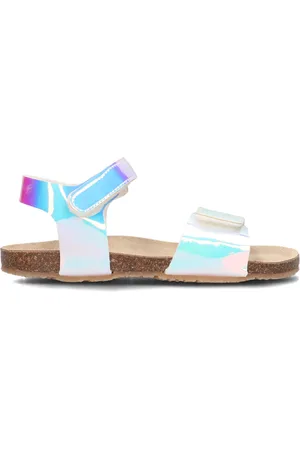Ton & Ton Meisjes Sandalen Elwira - - Maat 21