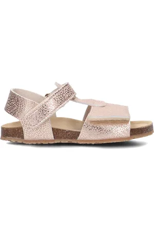 Ton & Ton Meisjes Sandalen Marja - - Maat 21