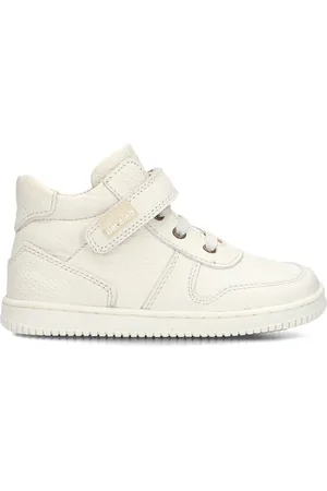 Develab Baby Sneakers 44309 - - Maat 21