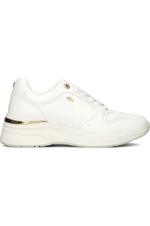 Mexx Dames Sneakers Milai - - Maat 37