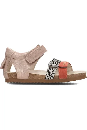 Shoesme Meisjes Sandalen Bi23s076 - - Maat 21
