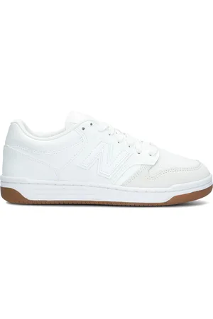 New Balance Jongens Sneakers Gsb480 - - Maat 36
