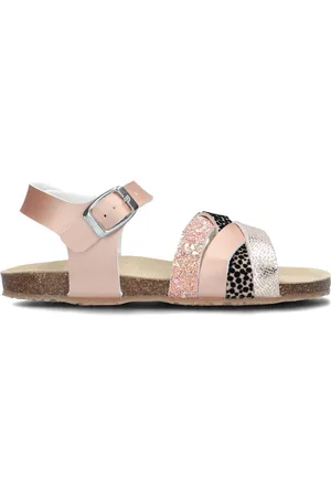 Ton & Ton Meisjes Sandalen Thyra - - Maat 21