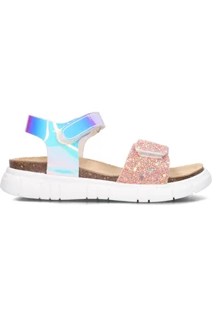 Ton & Ton Meisjes Sandalen Ylwa - - Maat 24