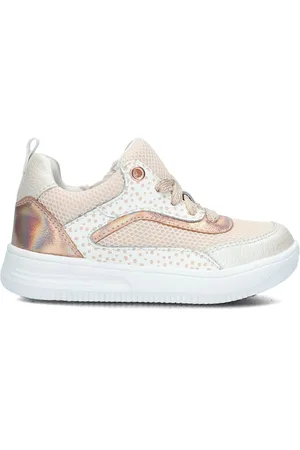Ton & Ton Baby Sneakers Stine - - Maat 20