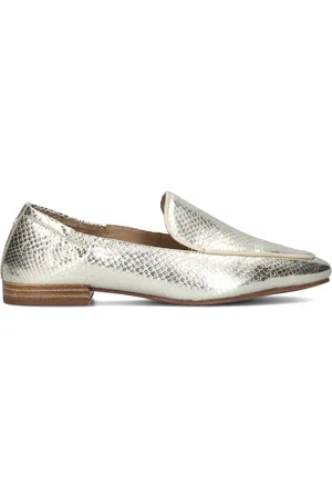 Maruti Dames Loafers Ella - - Maat 36