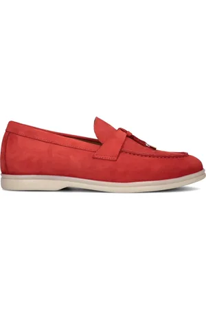 NOTRE-V Dames Loafers 179 - - Maat 36