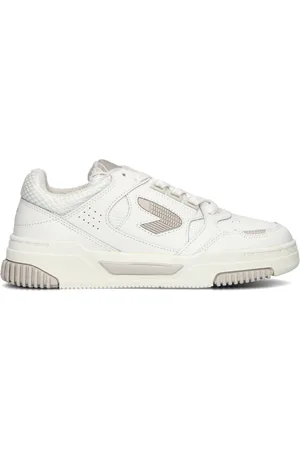 Hub Dames Sneakers Thrill - - Maat 36