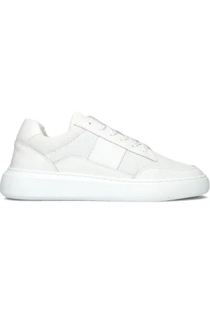 Cycleur de luxe Heren Sneakers Gravity - - Maat 40