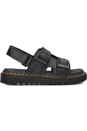 Dr. Martens Meisjes Sandalen Varel K - - Maat 29