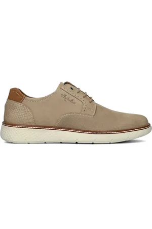 Australian Heren Veterschoenen Pozzato - - Maat 40