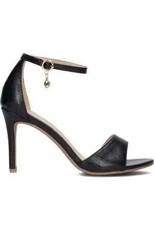Mexx Dames Sandalen Leyla - - Maat 39