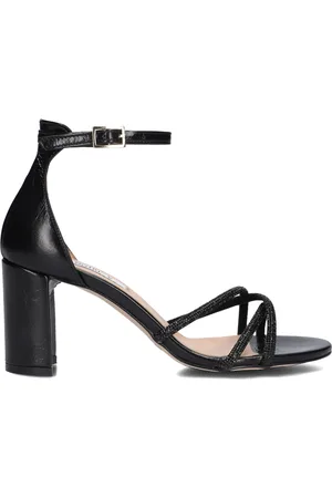NOTRE-V Dames Sandalen 22558 - - Maat 35