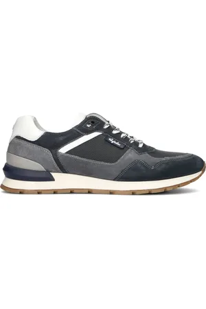 Australian Heren Sneakers Novecento - - Maat 41