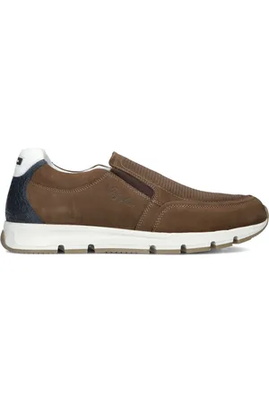 Australian Heren Instappers Eagle - - Maat 39