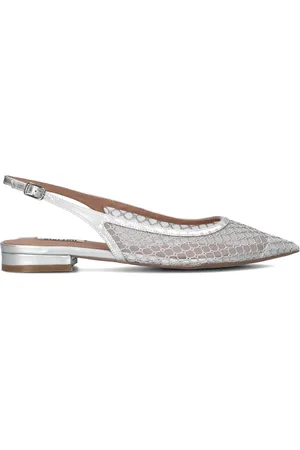 Bibi Lou Dames Schoenen 616z78vk - - Maat 36