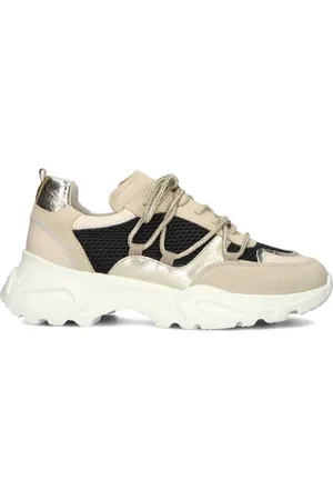 TANGO Dames Sneakers Alicia 2 - - Maat 36