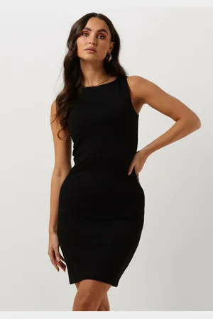 modstrom kleding dames