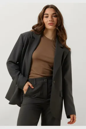 NOTRE-V Dames Blazers Nv-dory - - Maat XL
