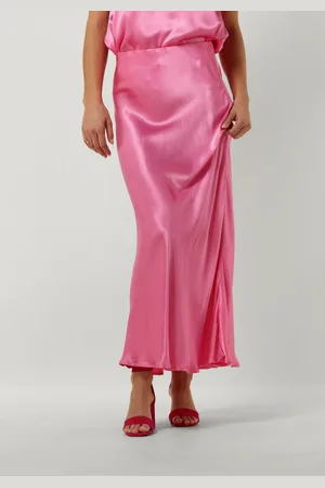 Circle Of Trust Dames Rokken Monroe Skirt - - Maat XL