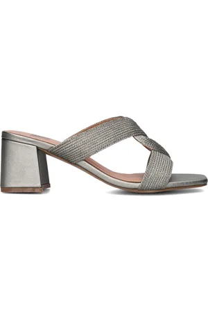 Bibi Lou Dames Hakken 851z94hg - - Maat 36