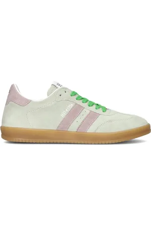 Hip Meisjes Sneakers H1511 - - Maat 31