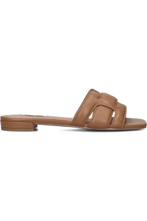 Bibi Lou Dames Slippers 760z10vk - - Maat 36