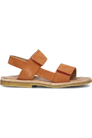 Du Loua Meisjes Sandalen Du Dali - - Maat 25