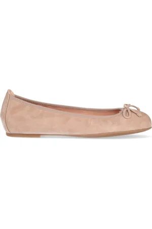 Unisa Dames Ballerina