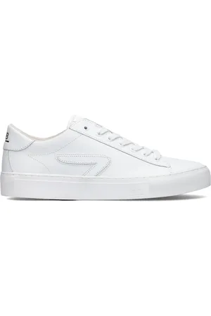 Hub Heren Sneakers Hook-z - - Maat 40