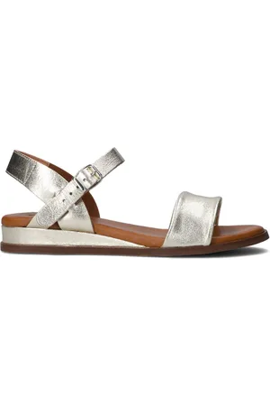 Red Rag Dames Sandalen 79370 - - Maat 37