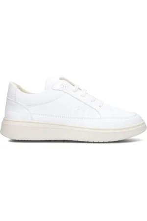 Ton & Ton Jongens Sneakers Felipe - - Maat 30
