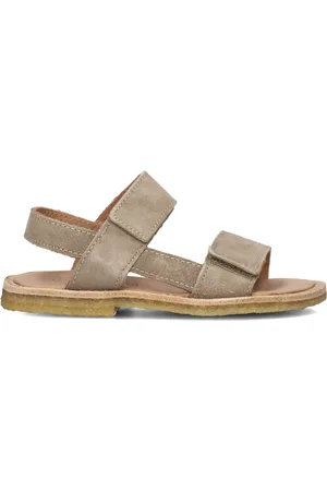 Du Loua Meisjes Sandalen Du Dali - - Maat 24