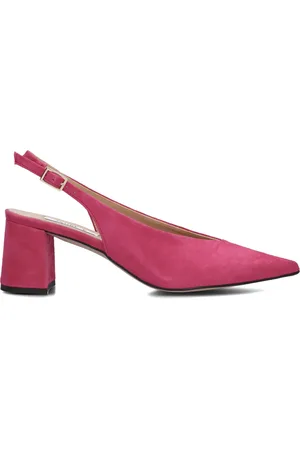 NOTRE-V Dames Schoenen 35503 - - Maat 37
