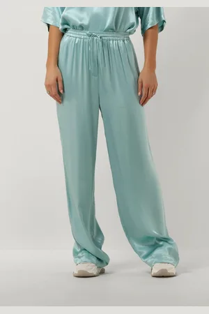 Circle Of Trust Dames Broeken Lyndi Pants - - Maat XL