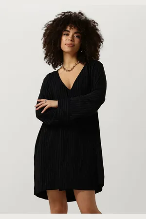 Catwalk Junkie Dames Jurken Dr Gita - - Maat 34