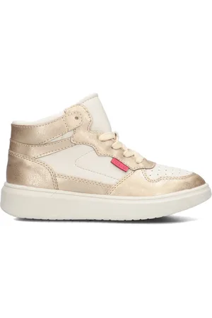 Ton & Ton Meisjes Sneakers Selma - - Maat 28