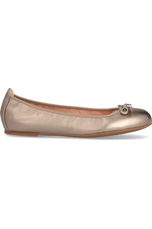 Unisa Dames Ballerina