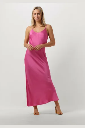 SELECTED Dames Jurken Slftalia-lena - - Maat 34