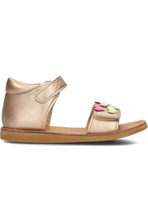 Shoesme Meisjes Sandalen Cs24s009 - - Maat 22