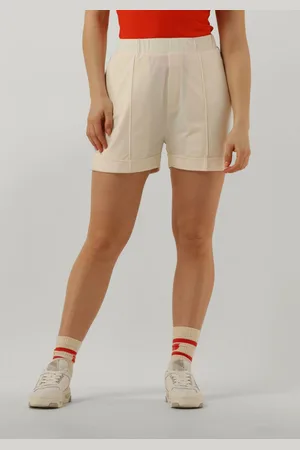 penn ink Dames Broeken Shorts - - Maat 36