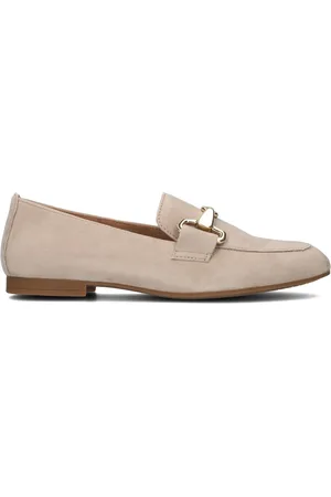 Gabor Dames Loafers 211 - - Maat 35,5