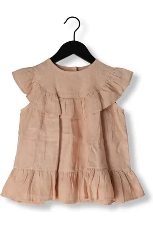 Marmar Copenhagen Baby Tops & T-shirts Tipa - - Maat 104