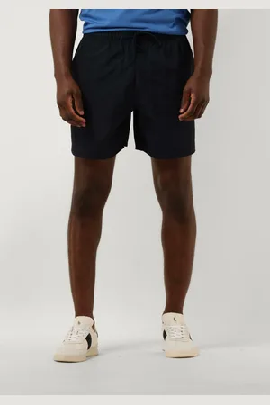 Lyle & Scott Heren Zwembroeken Plain Swimshort - - Maat XL