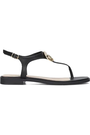 Guess Dames Sandalen Miry - - Maat 36