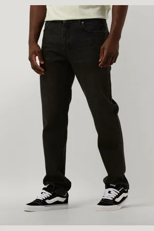 Woodbird Heren Jeans Doc Grow Jeans - - Maat 28/32