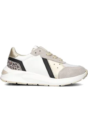 Pinocchio Meisjes Sneakers P1552 - - Maat 23